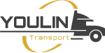 Logo YOULINTRANS