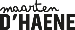 Logo Oker