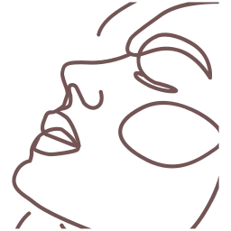 Logo BE BELLE