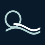 Logo AQUALEXX