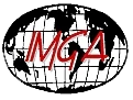 Logo IMGA