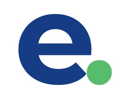 Logo Employd