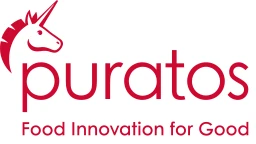 Logo AGRILORIA