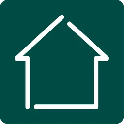 Logo IDEAL HOMES
