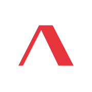 Logo Antonissen