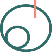 Logo OTKAS
