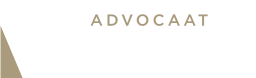 Logo Advocaat Devriendt