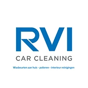 Logo RVI Car Cleaning