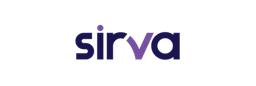 Logo SIRVA
