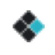 Logo ARTEP GROUP