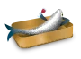 Logo De Blikschuur