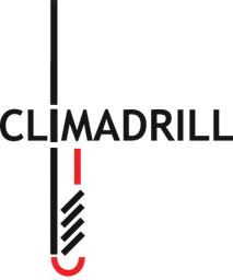 Logo CLIMADRILL