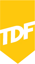 Logo The Design Factory