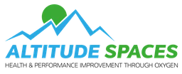 Logo MEJORA