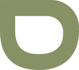 Logo Mondriaan Corporate & Finance
