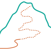 Logo Elsewise