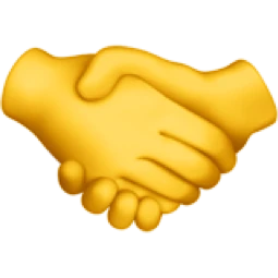Logo PACT SOLUTIONS