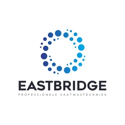 Logo EASTBRIDGE