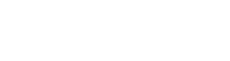 Logo 247Tailorsteel BV