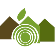 Logo MARTEAUX Etienne-Constructions en bois