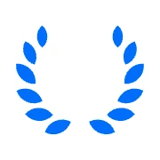 Logo Chamber's