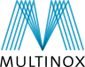Logo MULTINOX