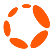 Logo BIO & Co.