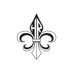Logo ARMURERIE ALEXANDRE HANSSEN