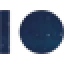 Logo BLOB