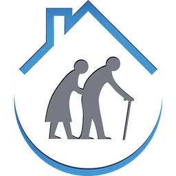 Logo Au P'tit Bonheur