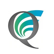 Logo QUALUTECH