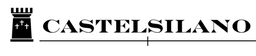 Logo Castelsilano
