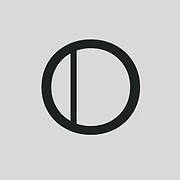 Logo ONION