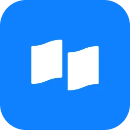 Logo Plant A Flag