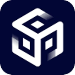 Logo Pixel Bricks