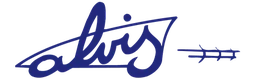 Logo ALVIS DEPANNAGE