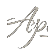 Logo Apolline
