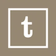 Logo TIMBER WORKS