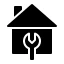 Logo Piette Vincent électricité