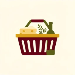 Logo LA TABLE