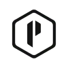 Logo PROPER CLEANING
