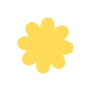Logo Kom op tegen Kanker