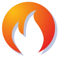 Logo IGNYTE