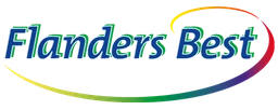 Logo DEJAEGHERE N.V.