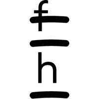Logo FACTEUR HUMAIN