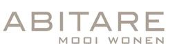 Logo ABITARE