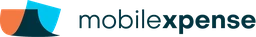 Logo Mobilexpense