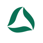 Logo PHYTEX