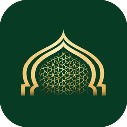 Logo Made In Morocco