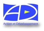 Logo Action et Developpement Asbl